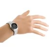 MOTERIŠKAS LAIKRODIS CASIO LTP-1183A 1A (zd516a)