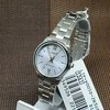 Moteriškas laikrodis CASIO LTP-V005D-2B3 (zd586c) + BOX