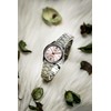 Laikrodis CASIO LTP-V005D-4B2 WOMEN'S WATCH (zd586h) + BOX