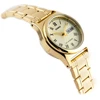 CASIO LTP-V006G-9BUDF moteriškas laikrodis (zd585a) + dėžutė