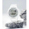CASIO MOTERIS LAIKRODIS LWS-1200H-7A1 + DĖŽĖ
