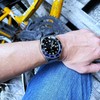 Laikrodis vyrams Casio MDV-107D-1A2 + BOX