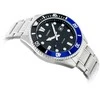 Laikrodis vyrams Casio MDV-107D-1A2 + BOX