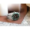 Laikrodis vyrams Casio Collection MDV-107D-3A