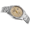 Vyriškas laikrodis CASIO MTP-1302DD-9A (zd072n) + BOX