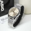 Vyriškas laikrodis CASIO MTP-1302DD-9A (zd072n) + BOX
