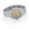 Vyriškas laikrodis CASIO MTP-1302DD-9A (zd072n) + BOX