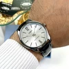 Vyriškas laikrodis CASIO MTP-V005L-7B + BOX
