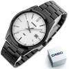 Laikrodis vyrams Casio Collection MTP-VD03B-7A