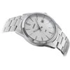 Vyriškas laikrodis CASIO MTP-VD03D-7AUDF + BOX
