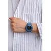Laikrodis CASIO MEN'S WATCH W-219HC-2BVDF + BOX
