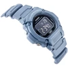 Laikrodis CASIO MEN'S WATCH W-219HC-2BVDF + BOX