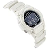 Laikrodis CASIO MEN'S WATCH W-219HC-8BVDF + BOX