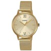 CASIO MOTERIS LAIKRODIS LTP-E157MG-9A + DĖŽĖ