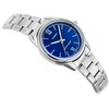 Casio moteriškas LTP-V005D-2B2 laikrodis + dėžutė