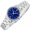 Casio moteriškas LTP-V005D-2B2 laikrodis + dėžutė