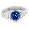 Casio moteriškas LTP-V005D-2B2 laikrodis + dėžutė