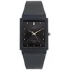 Moteriškas laikrodis CASIO MQ-38UC-1A (zd598m) - KLASYKA + BOX