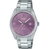 Laikrodis Casio MTP-1302PD-6AVEF