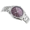 Laikrodis Casio MTP-1302PD-6AVEF