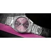 Laikrodis Casio MTP-1302PD-6AVEF