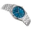 „Casio MTP-B145D-2A2“ vyriškas laikrodis + BOX (zd230a)