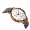 CASIO MTP-E321RL-5A VYRIŠKAS LAIKRODIS (zd190b) + DĖŽUTĖ