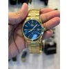 Laikrodis CASIO MTP-VD03G-2A MEN'S WATCH + BOX