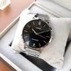 Laikrodis CASIO MTP-VT01D-1B MEN'S WATCH (zd165f) + BOX