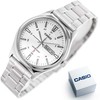 Laikrodis vyrams Casio MTP-V006D-7CUDF + BOX