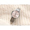 Moteriškas laikrodis CASIO LTP-VT01D-4B2 + BOX (zd613l)