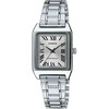 Laikrodis CASIO WOMEN'S WATCH LTP-V007D-7B + BOX