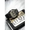 Casio vyriškas laikrodis AE-1400WH-9AVEF (zd110b)