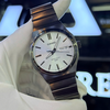 Vyriškas laikrodis Casio MTP-E735B-7A + BOX