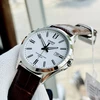 „Casio“ vyriškas laikrodis MTS-100L-7A+ BOX (zd237b) „Sapphire“