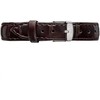 DANIEL WELLINGTON Klasikinis York moteriškas LAIKRODIS DW00100069 + DĖŽĖ