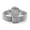 DANIEL WELLINGTON MOTERIS LAIKRODIS DW00100164 – PETITE STERLING 32mm (zw500c)