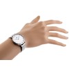 DANIEL WELLINGTON MOTERIS LAIKRODIS DW00100164 – PETITE STERLING 32mm (zw500c)