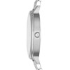 Moteriškas laikrodis EMPORIO ARMANI AR11112 - (zi518a)