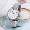 Moteriškas laikrodis EMPORIO ARMANI AR11112 - (zi518a)