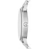Laikrodis EMPORIO ARMANI AR11152 MEN'S WATCH - KAPPPA (zi065a)