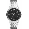 Laikrodis EMPORIO ARMANI AR11152 MEN'S WATCH - KAPPPA (zi065a)