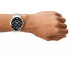 EMPORIO ARMANI AR11208 – VYRIŠKAS LAIKRODIS GIOVANNI (zi025b)