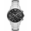 EMPORIO ARMANI AR11208 – VYRIŠKAS LAIKRODIS GIOVANNI (zi025b)
