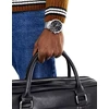 EMPORIO ARMANI AR11208 – VYRIŠKAS LAIKRODIS GIOVANNI (zi025b)