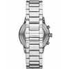 EMPORIO ARMANI AR11208 – VYRIŠKAS LAIKRODIS GIOVANNI (zi025b)