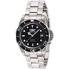 Vyriškas laikrodis INVICTA PRO DIVER 8926 - AUTOMAT WR200, koperta 40mm (zv001a)