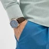 HUGO BOSS vyriškas laikrodis 1513817 CHAMPION (zh052c)