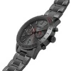 Laikrodis HUGO BOSS Men's Watch 1513924 Allure (zh057b)