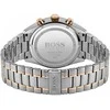 HUGO BOSS vyriškas laikrodis 1513819 CHAMPION (zh052f)